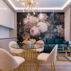  Appartement Sospiro